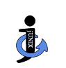 jUNIX logo